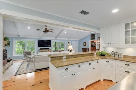 400 SE 90th Street Ocala FL 34480