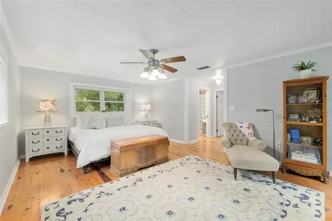 400 SE 90th Street Ocala FL 34480