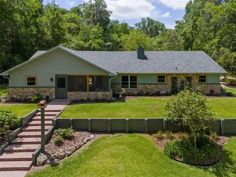 400 SE 90th Street Ocala FL 34480
