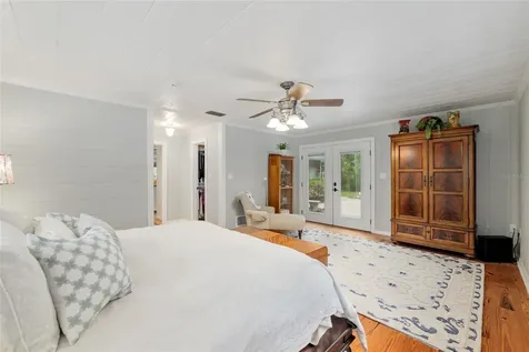 400 SE 90th Street Ocala FL 34480