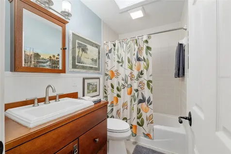 400 SE 90th Street Ocala FL 34480