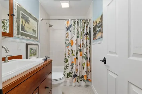 400 SE 90th Street Ocala FL 34480