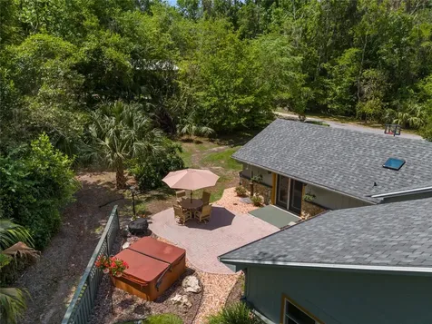 400 SE 90th Street Ocala FL 34480