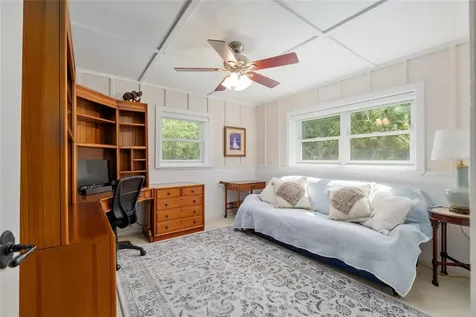 400 SE 90th Street Ocala FL 34480