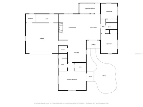 400 SE 90th Street Ocala FL 34480