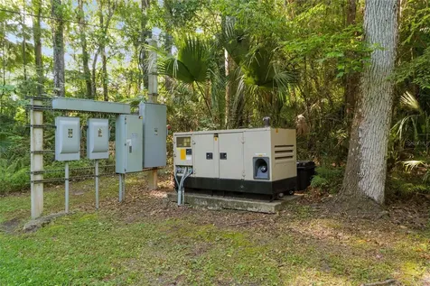 400 SE 90th Street Ocala FL 34480