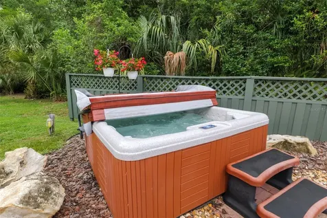 400 SE 90th Street Ocala FL 34480