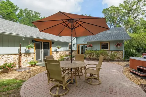 400 SE 90th Street Ocala FL 34480