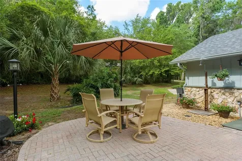 400 SE 90th Street Ocala FL 34480