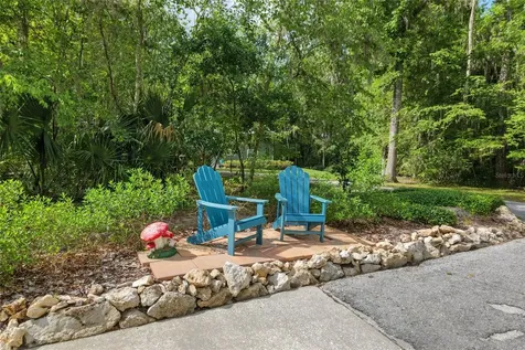 400 SE 90th Street Ocala FL 34480