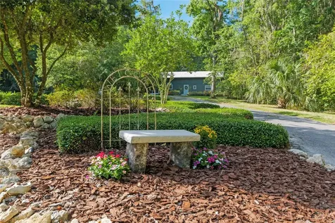 400 SE 90th Street Ocala FL 34480