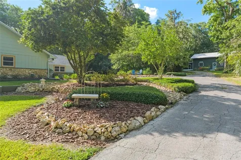 400 SE 90th Street Ocala FL 34480