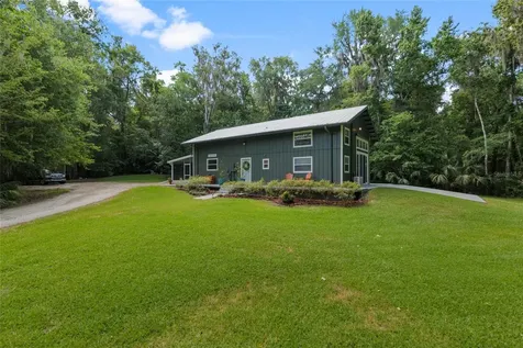 400 SE 90th Street Ocala FL 34480