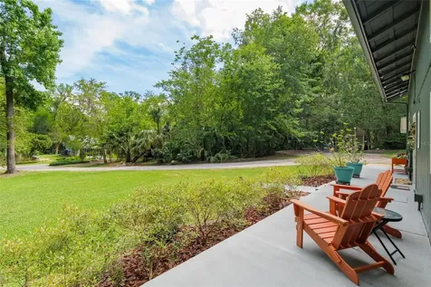 400 SE 90th Street Ocala FL 34480