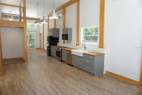 400 SE 90th Street Ocala FL 34480