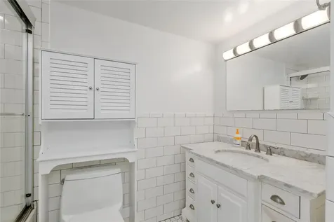 400 SE 90th Street Ocala FL 34480