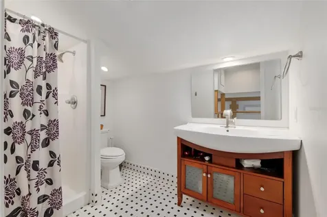 400 SE 90th Street Ocala FL 34480
