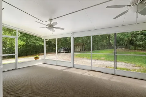 400 SE 90th Street Ocala FL 34480