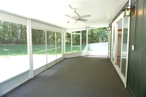 400 SE 90th Street Ocala FL 34480
