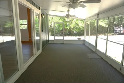 400 SE 90th Street Ocala FL 34480