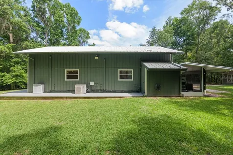 400 SE 90th Street Ocala FL 34480