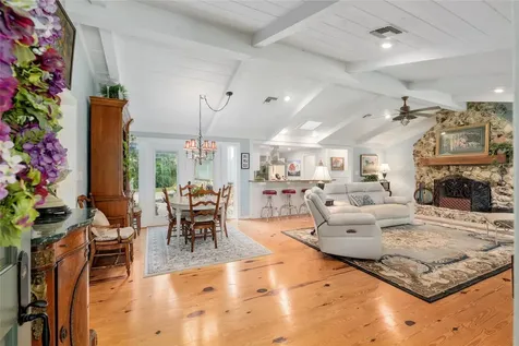 400 SE 90th Street Ocala FL 34480