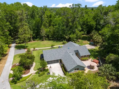400 SE 90th Street Ocala FL 34480