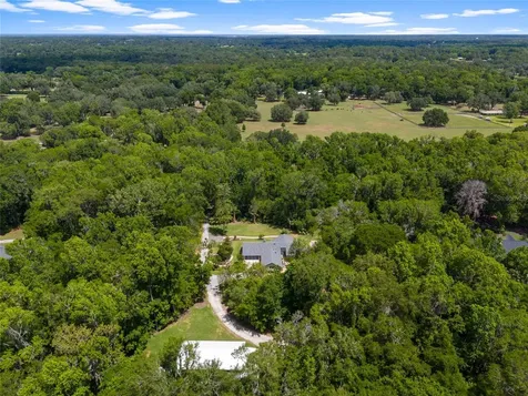 400 SE 90th Street Ocala FL 34480