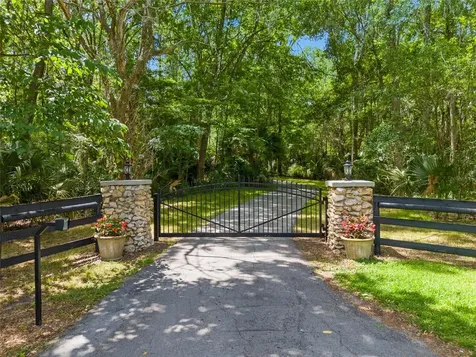 400 SE 90th Street Ocala FL 34480