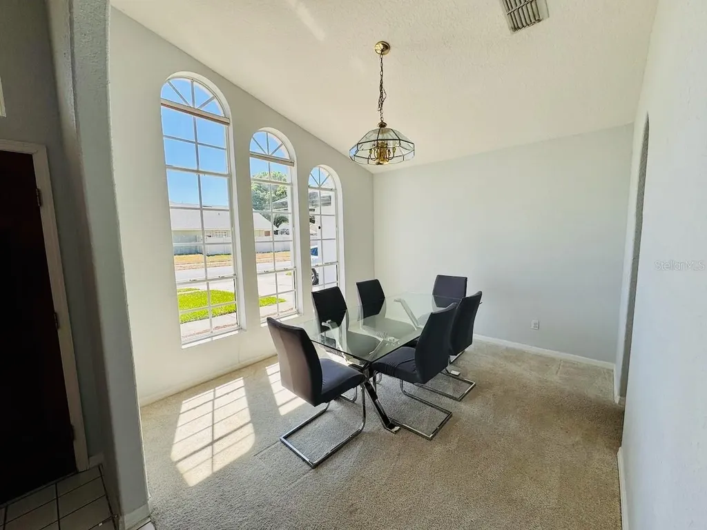 709 Hallowell Circle Orlando FL 32828