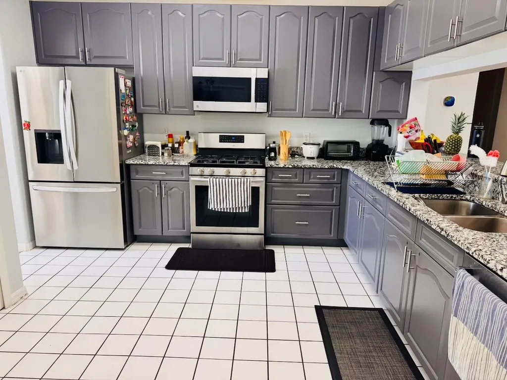 709 Hallowell Circle Orlando FL 32828