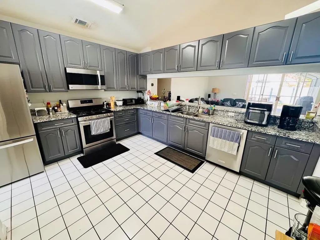 709 Hallowell Circle Orlando FL 32828