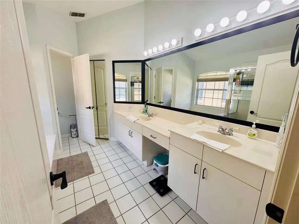 709 Hallowell Circle Orlando FL 32828