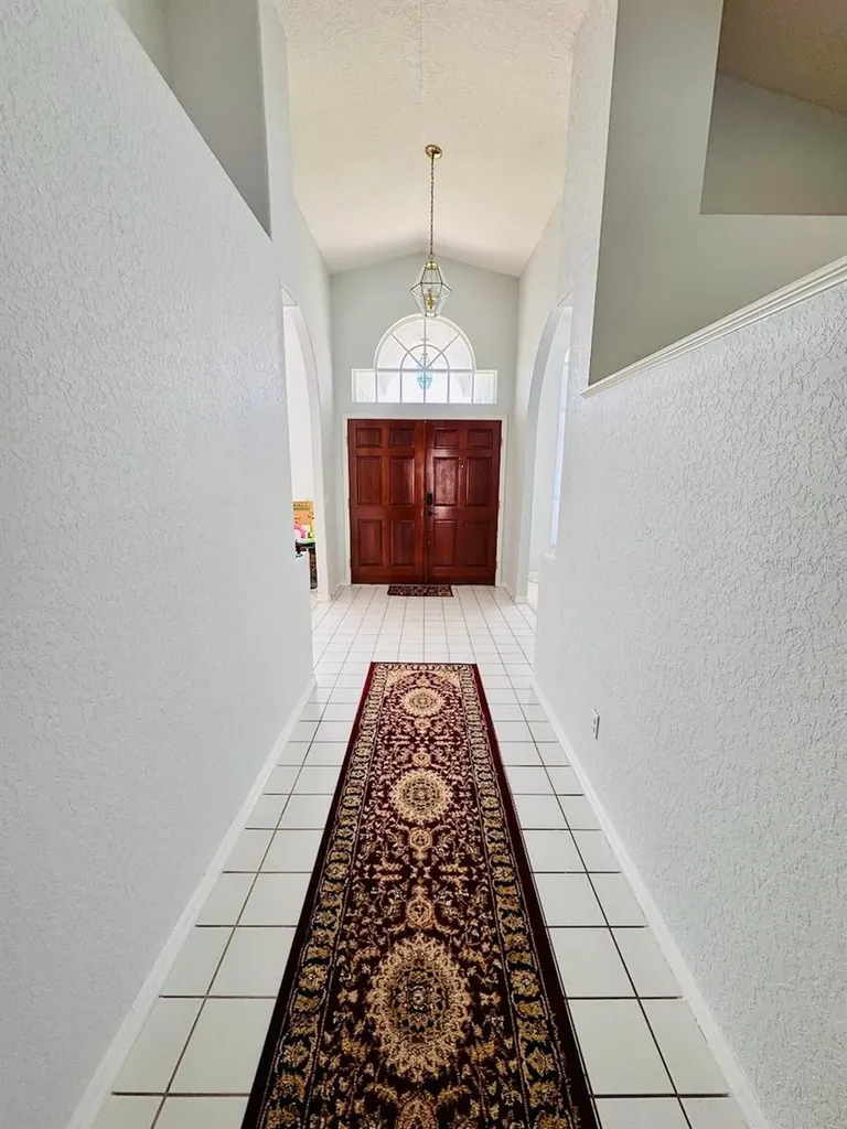 709 Hallowell Circle Orlando FL 32828