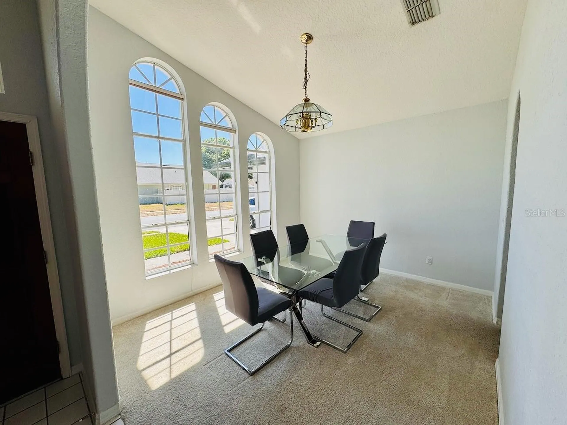 709 Hallowell Circle Orlando FL 32828
