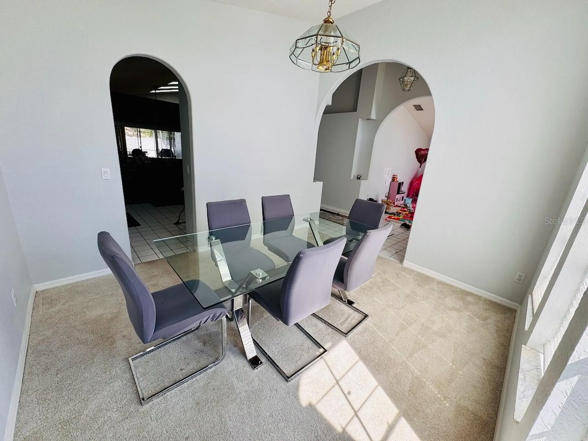 709 Hallowell Circle Orlando FL 32828