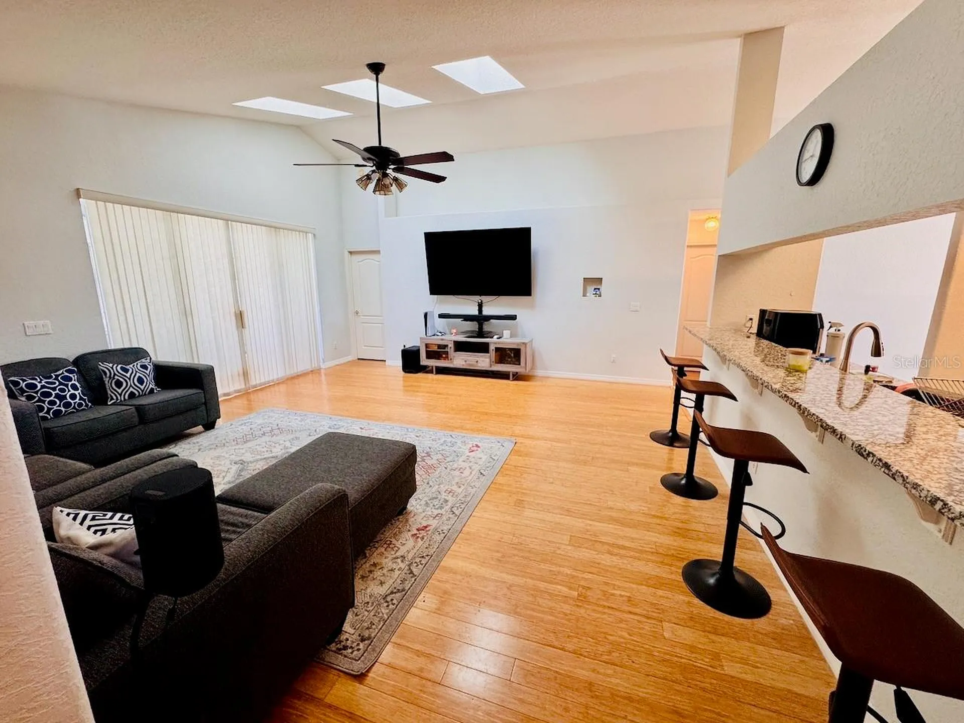 709 Hallowell Circle Orlando FL 32828