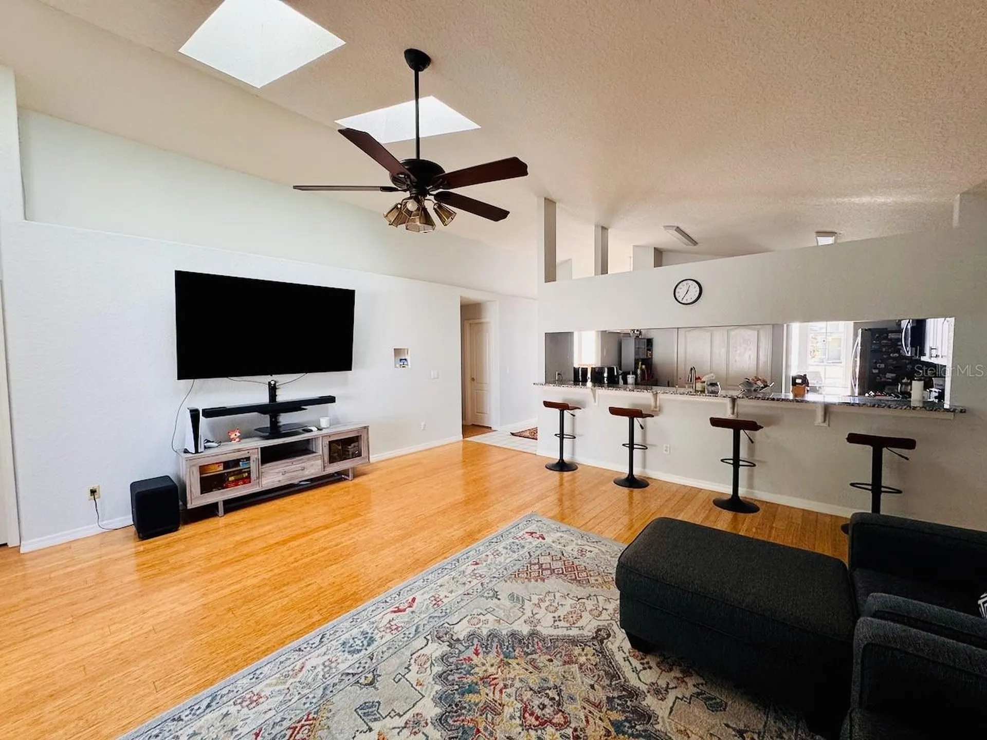 709 Hallowell Circle Orlando FL 32828