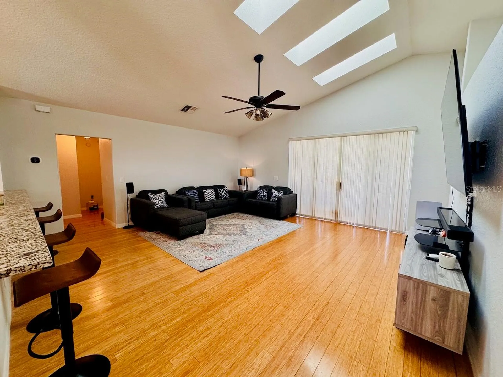 709 Hallowell Circle Orlando FL 32828
