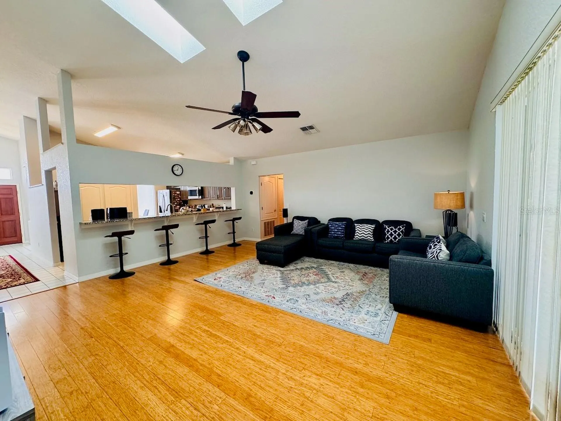 709 Hallowell Circle Orlando FL 32828