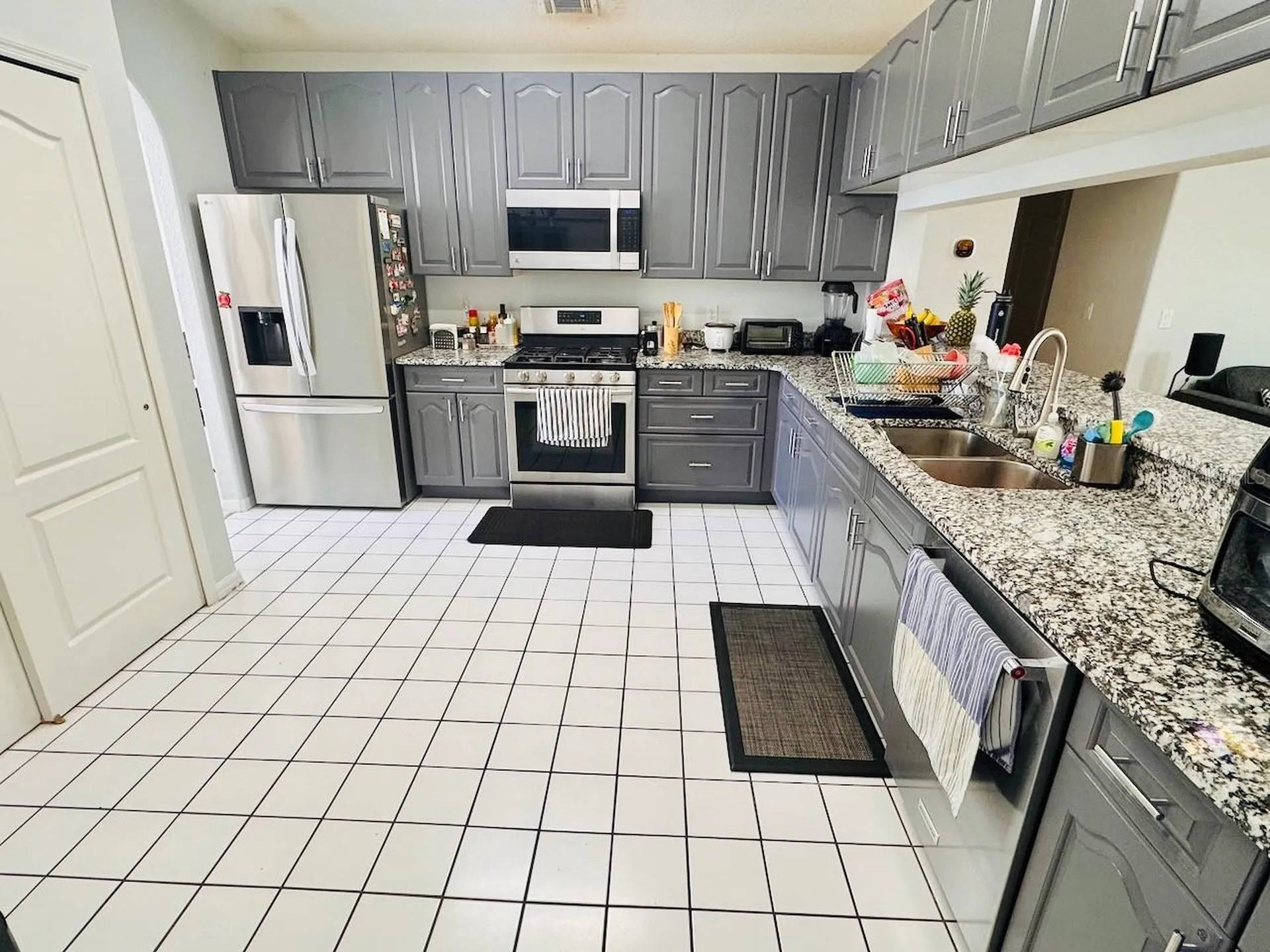 709 Hallowell Circle Orlando FL 32828