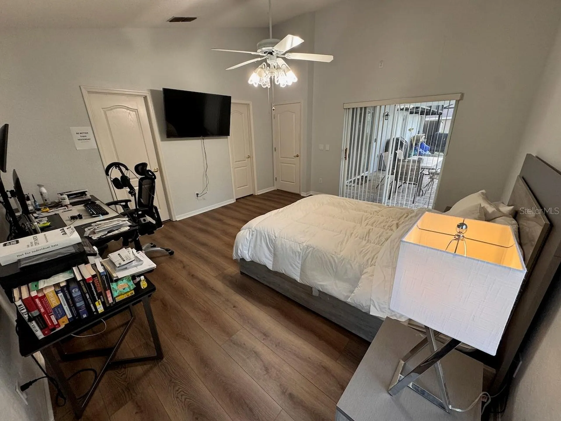 709 Hallowell Circle Orlando FL 32828