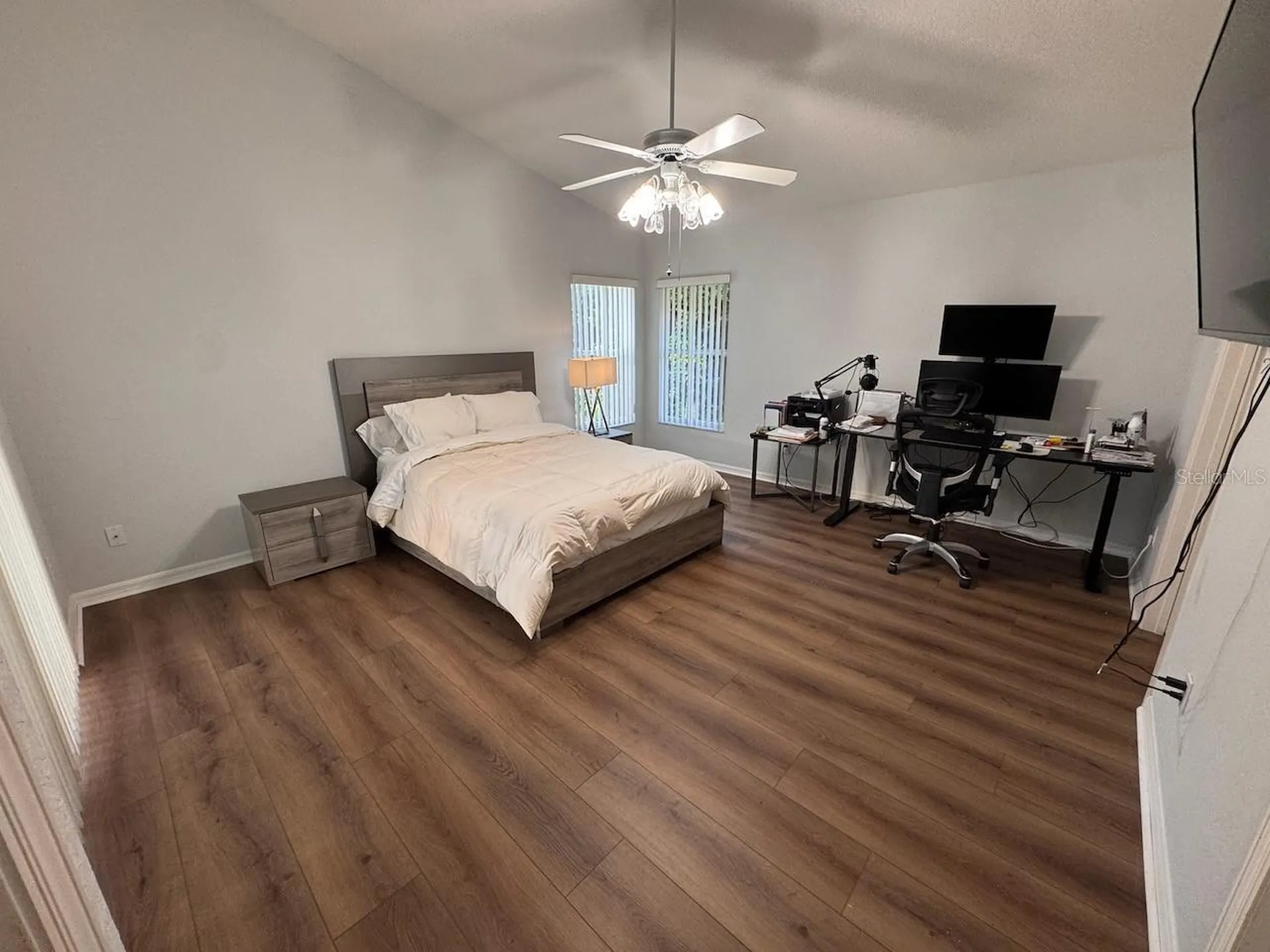 709 Hallowell Circle Orlando FL 32828