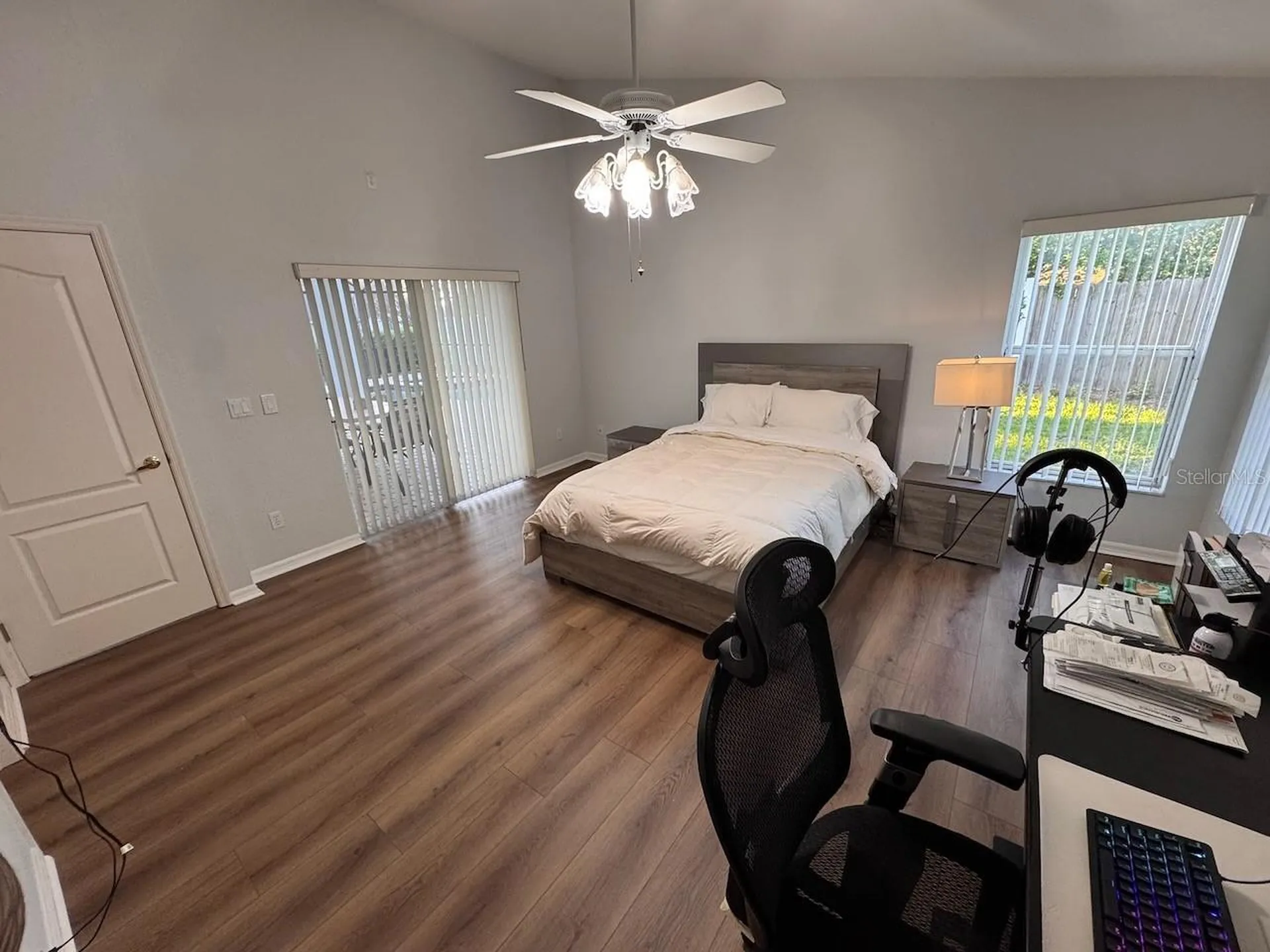 709 Hallowell Circle Orlando FL 32828