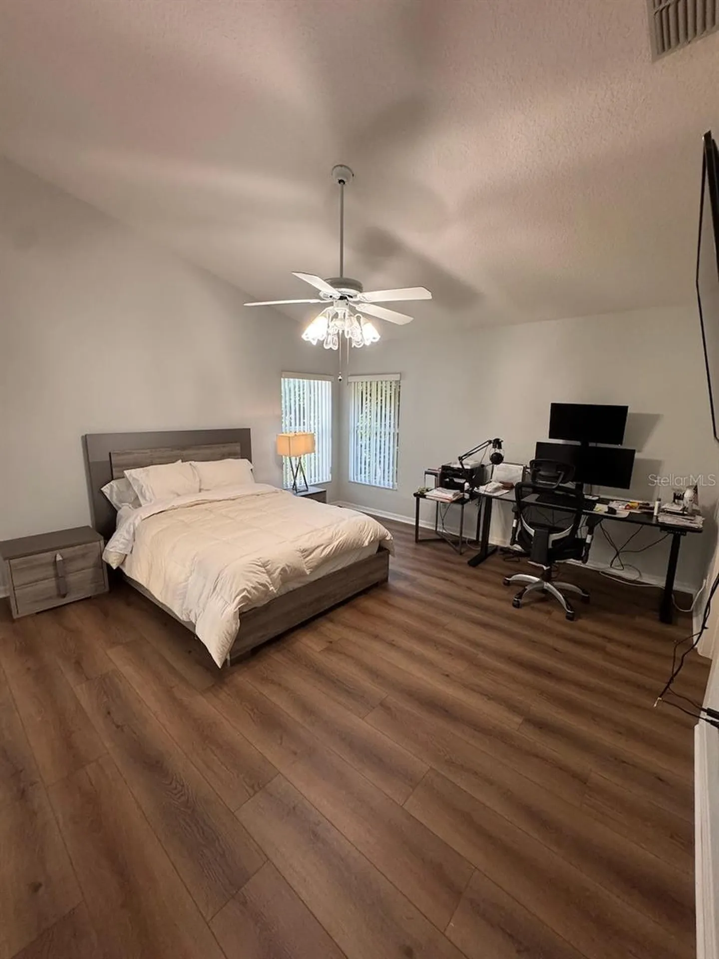 709 Hallowell Circle Orlando FL 32828