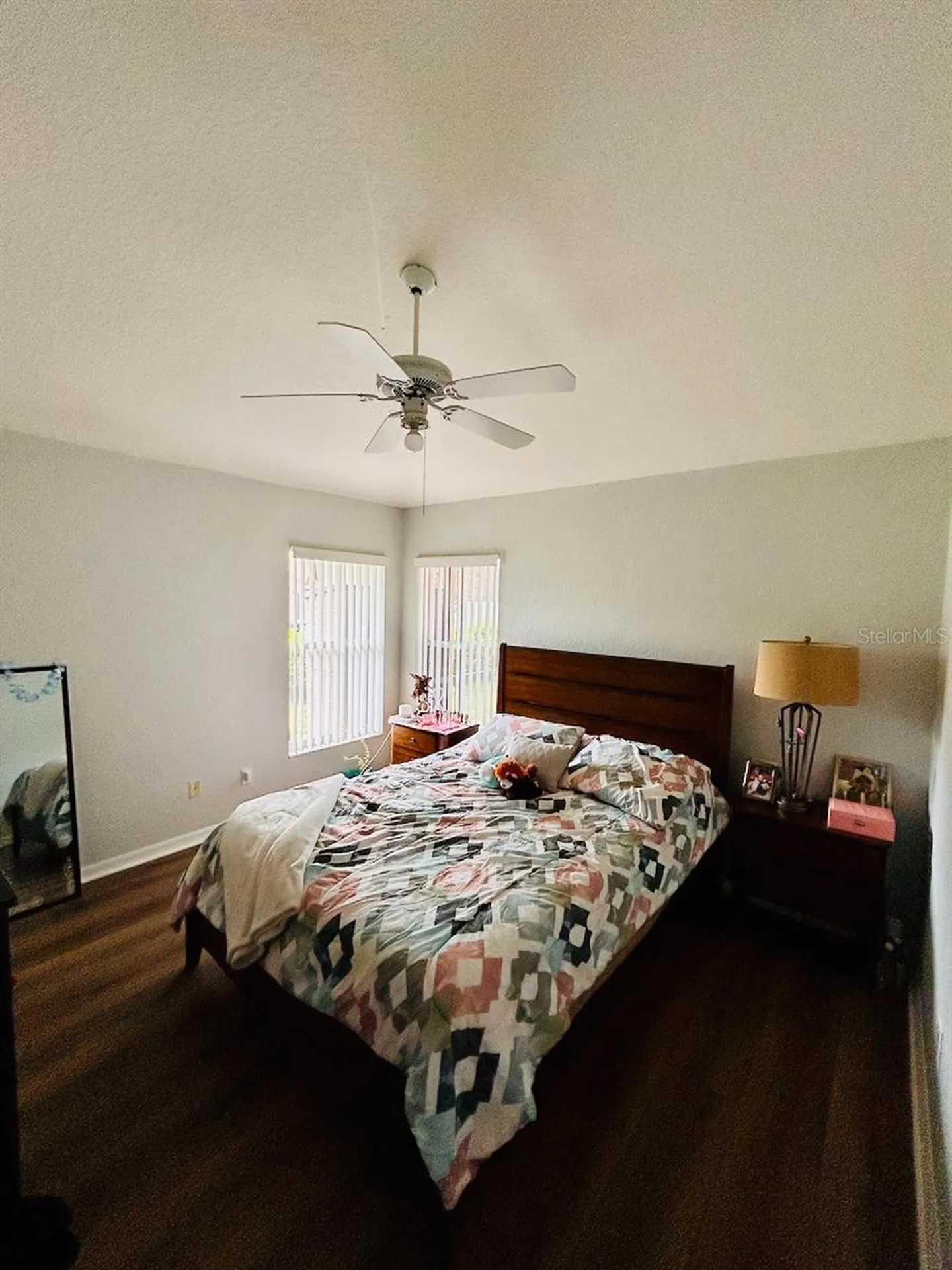 709 Hallowell Circle Orlando FL 32828