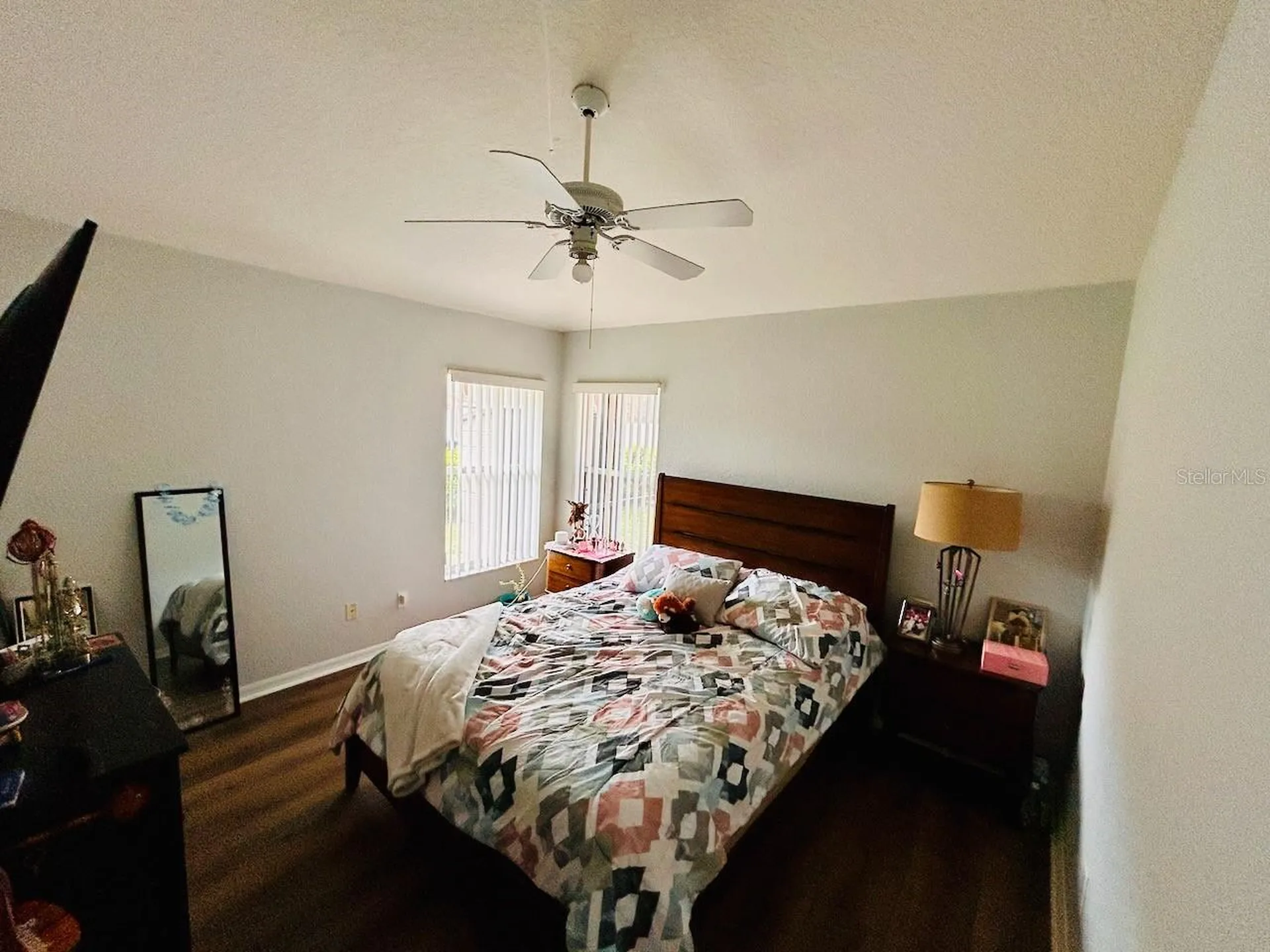 709 Hallowell Circle Orlando FL 32828