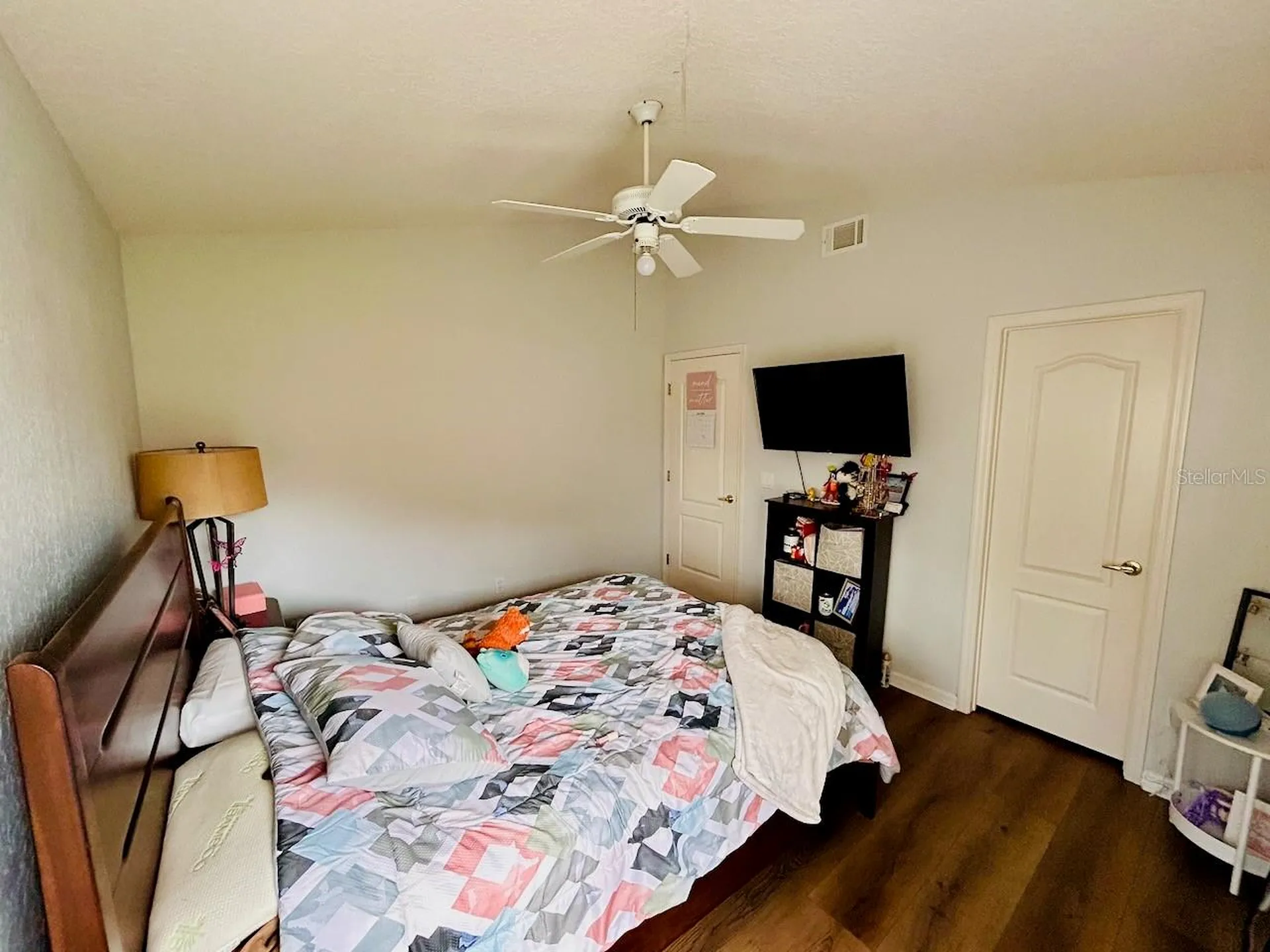 709 Hallowell Circle Orlando FL 32828