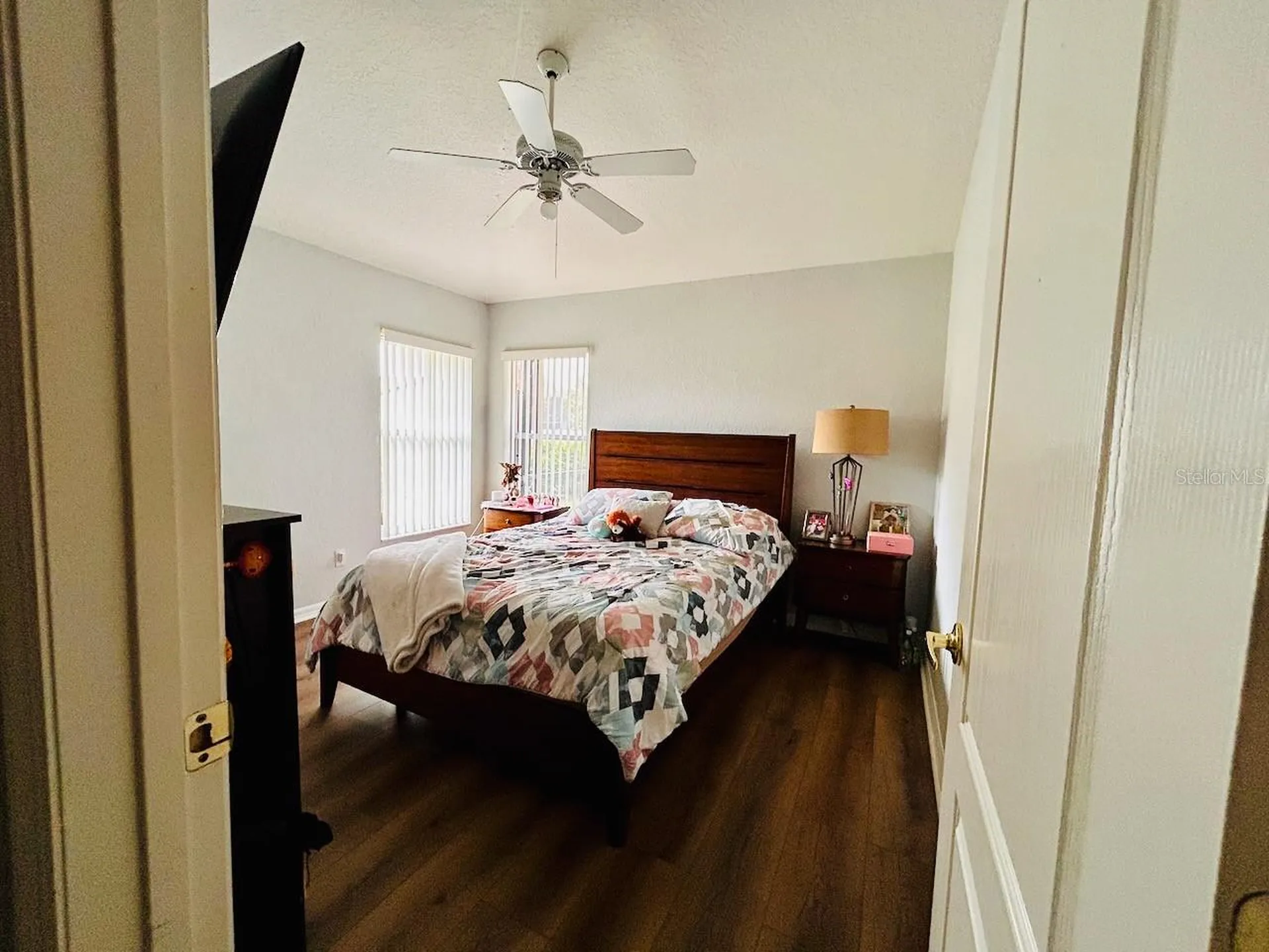 709 Hallowell Circle Orlando FL 32828