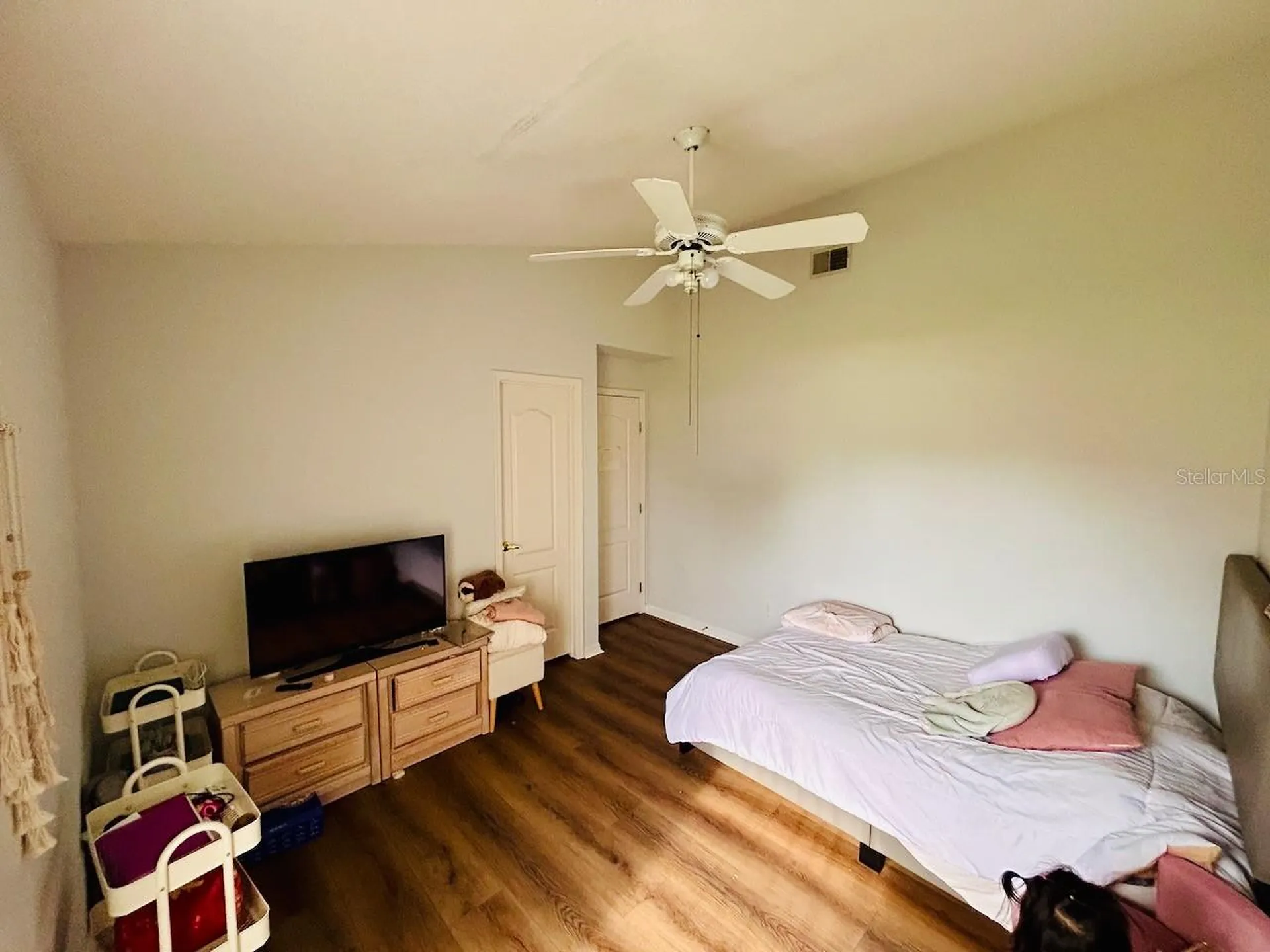 709 Hallowell Circle Orlando FL 32828